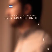 Over grensen og hjem