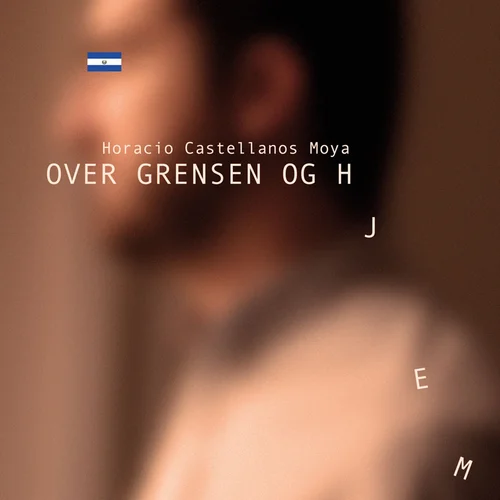 Over grensen og hjem