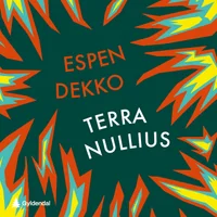 Terra nullius