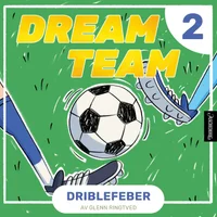Driblefeber