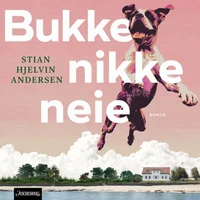 Bukke nikke neie