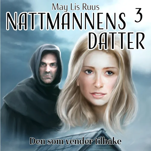 Den som vender tilbake