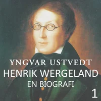 Henrik Wergeland
