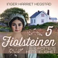 Grottens hemmelighet
