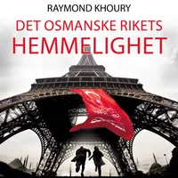 Det osmanske rikets hemmelighet