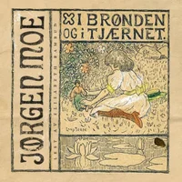 I brønden og i tjærnet