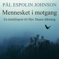 Mennesket i motgang