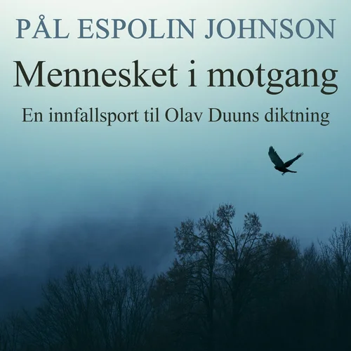 Mennesket i motgang