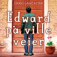 Edward på ville veier
