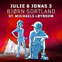 St. Michaels løyndom