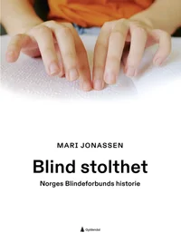 Blind stolthet