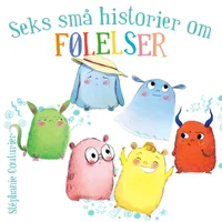 Følelsene