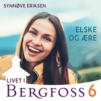 Elske og ære