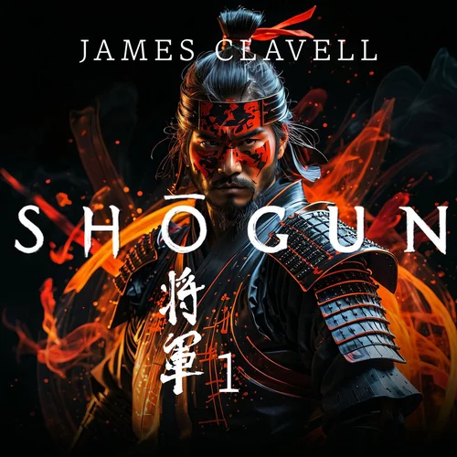 Shōgun 1