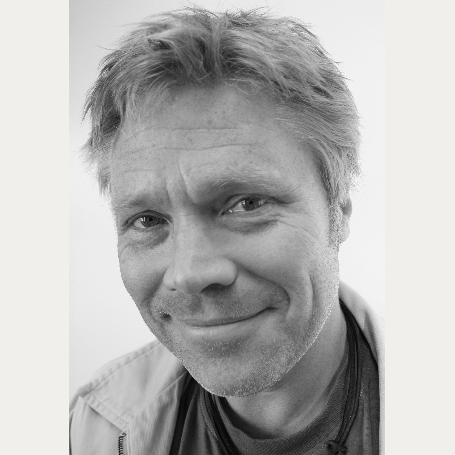 Forfatter: Frida Söderlund