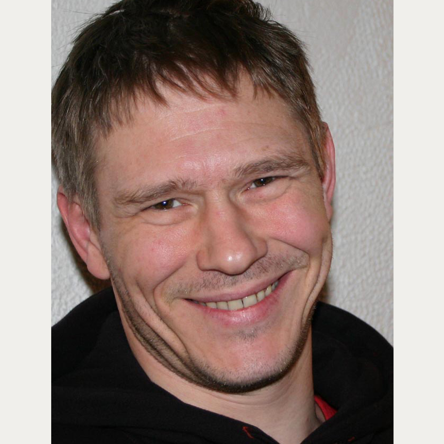 Forfatter: Sven Hedin