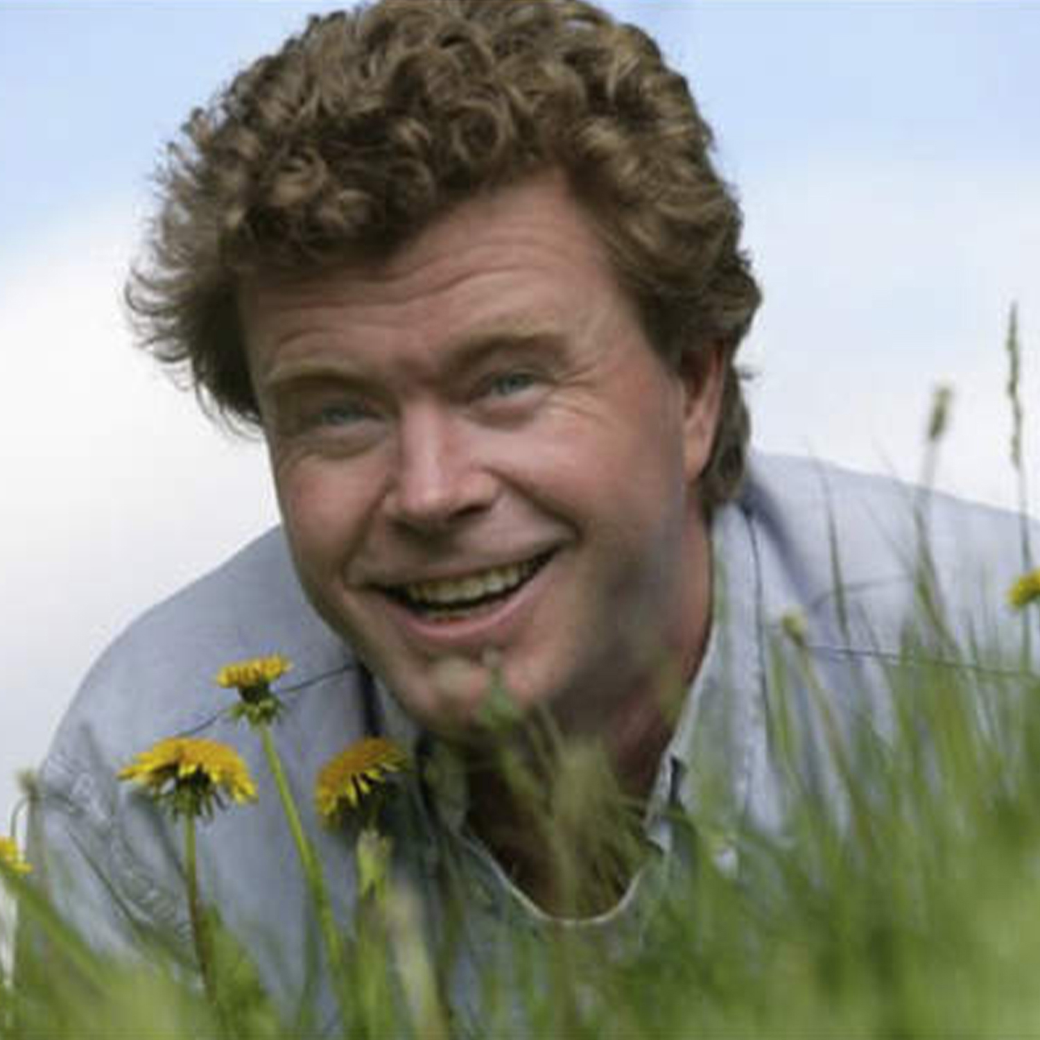 Forfatter: Øystein Hellesøe Brekke