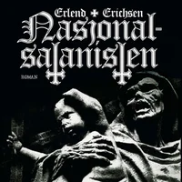 Nasjonalsatanisten