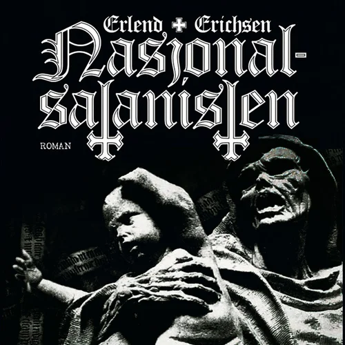 Nasjonalsatanisten