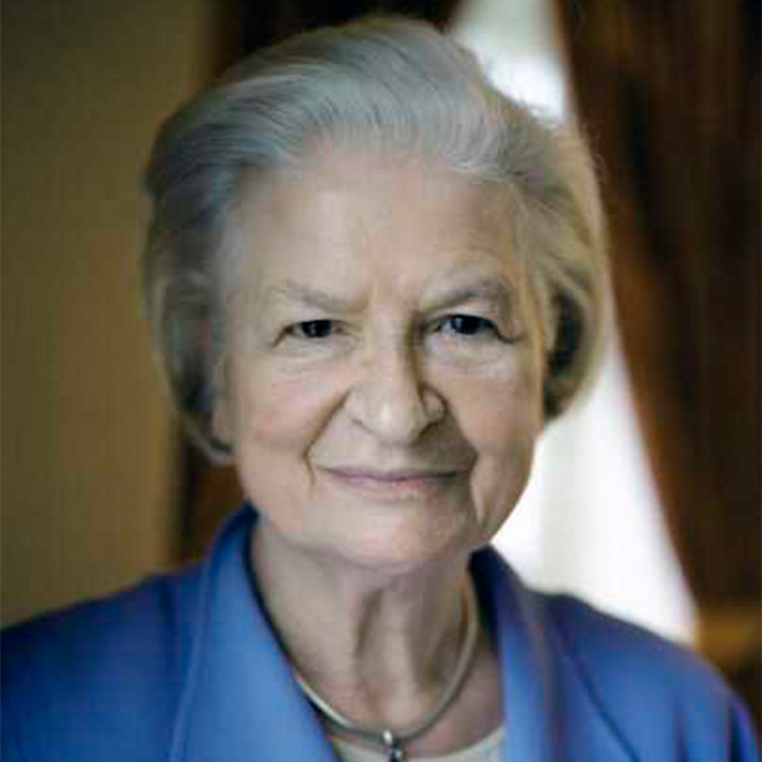 Forfatter: Nils Johan Ringdal