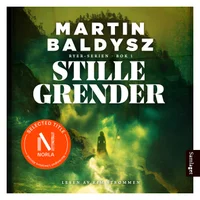 Stille grender