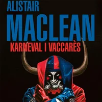 Karneval i Vaccarès