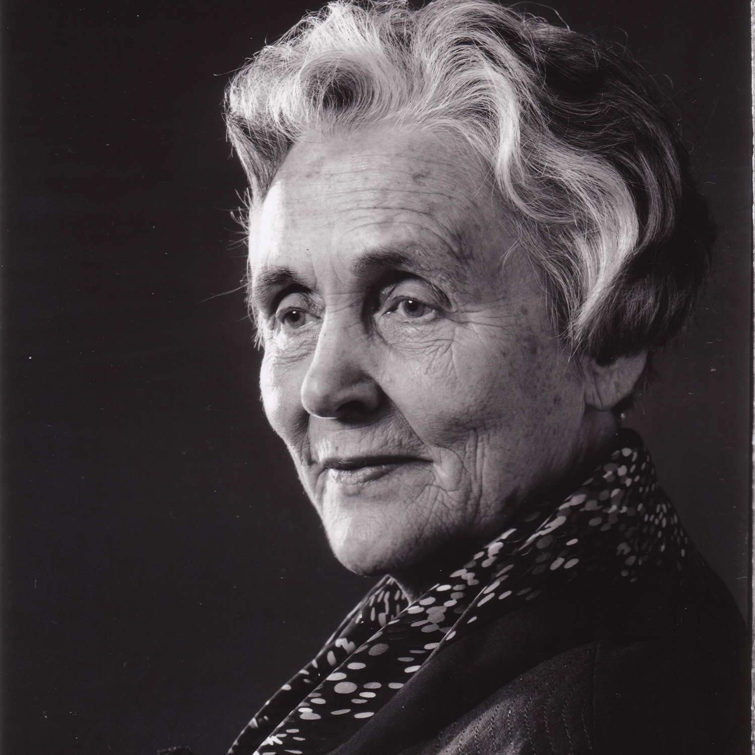 Forfatter: Martin von Dürenfeldt