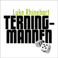 Terningmannen