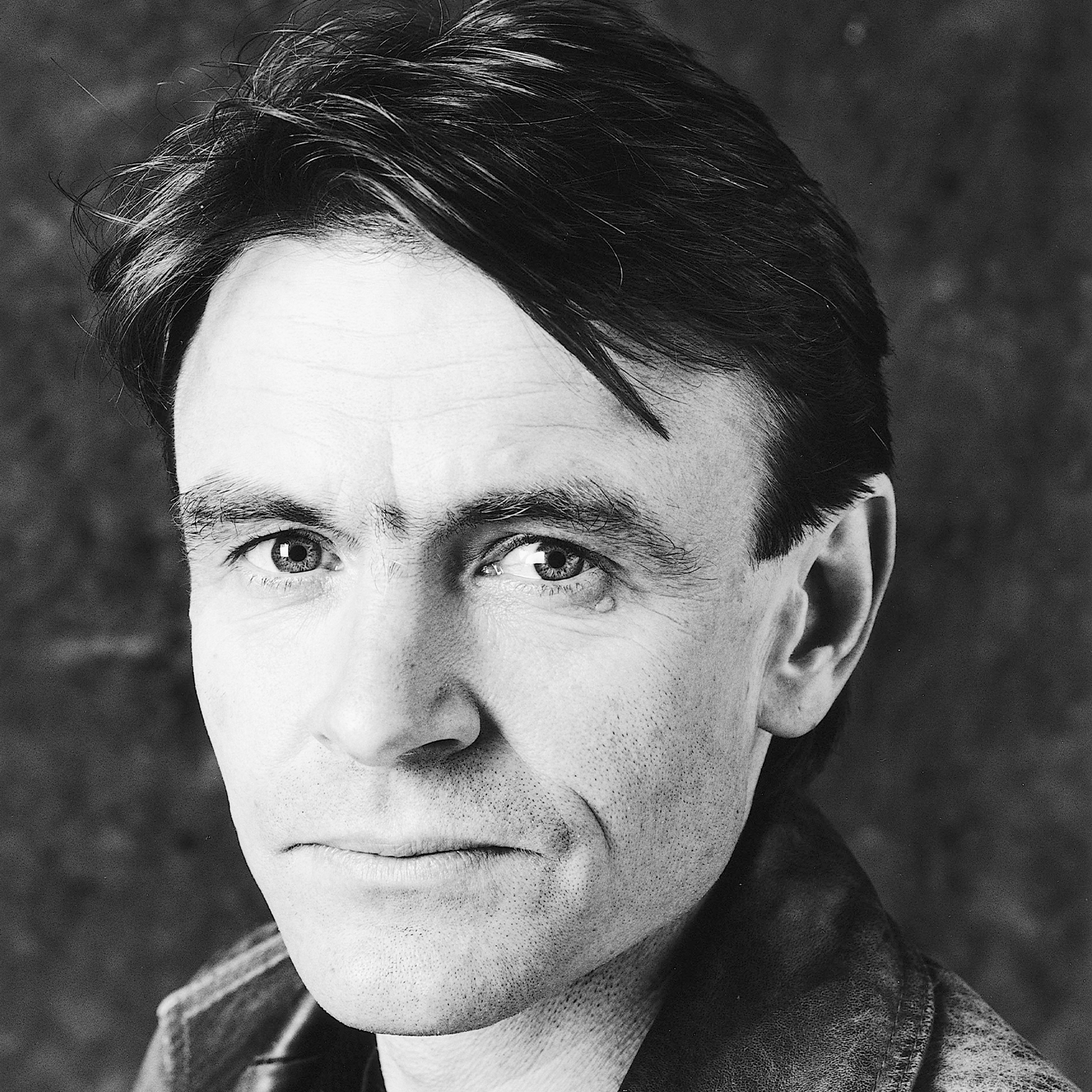 Forfatter: Corinna Milborn