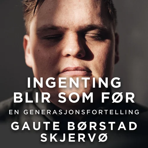 Ingenting blir som før