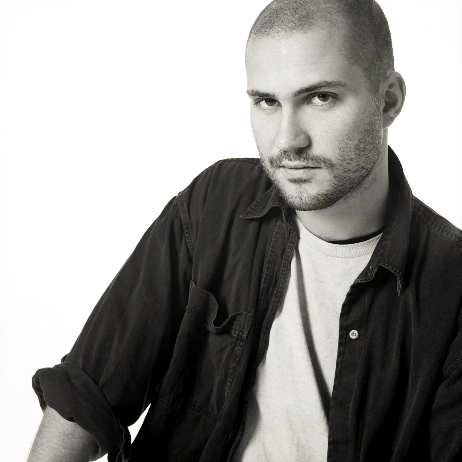 Forfatter: Anne Mette Futtrup