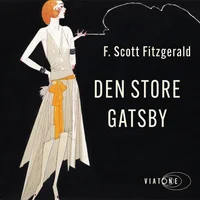 Den store Gatsby