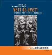 Vett og uvett