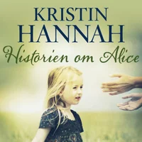 Historien om Alice