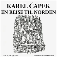 En reise til Norden