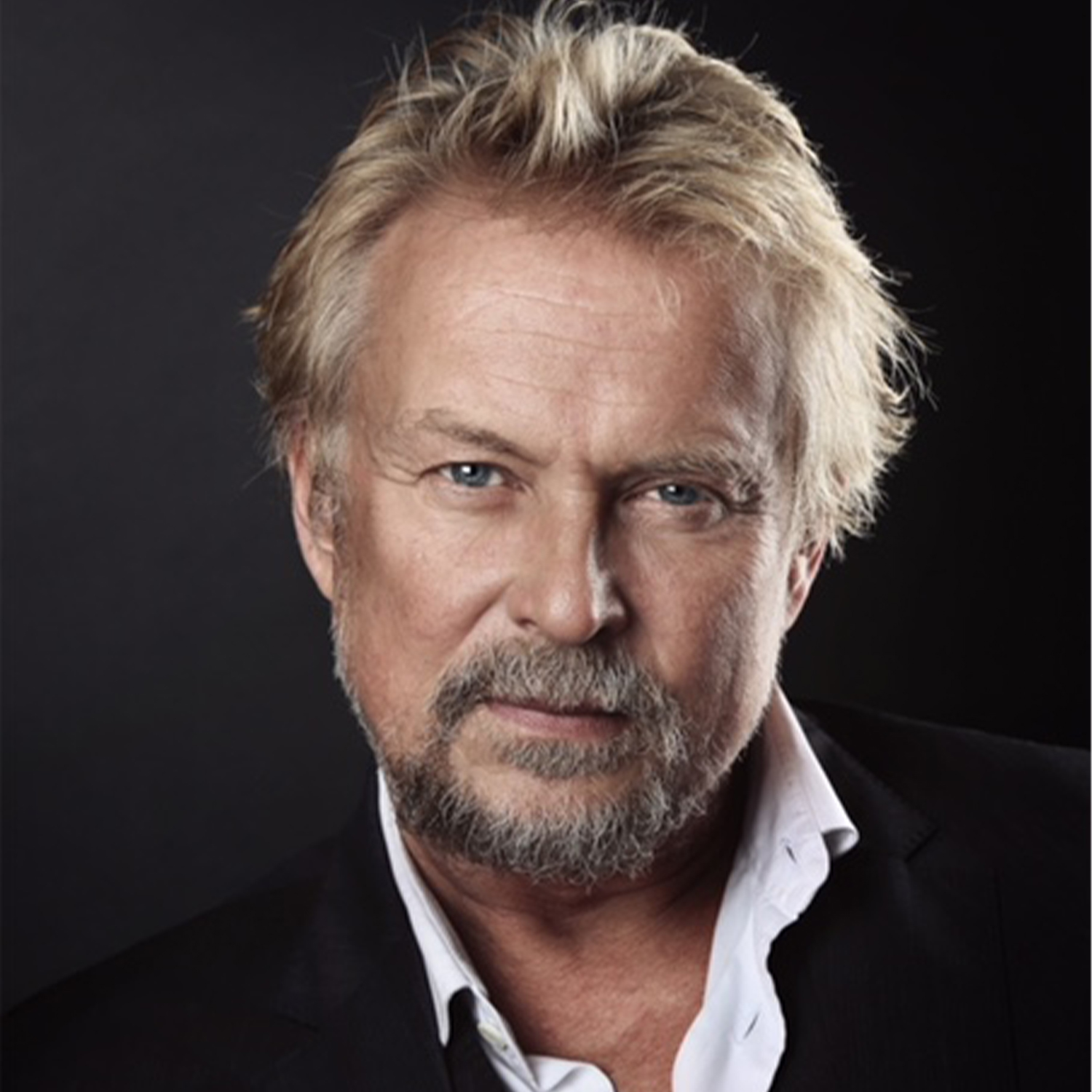 Forfatter: Howard C. Cutler