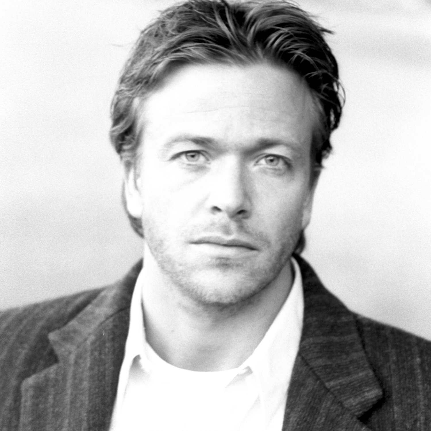 Forfatter: Jan Helge Østlund