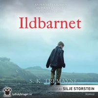 Ildbarnet