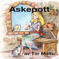 Askepott
