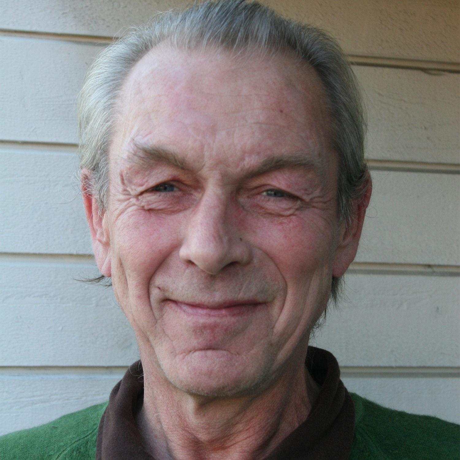 Forfatter: Renate Welsh