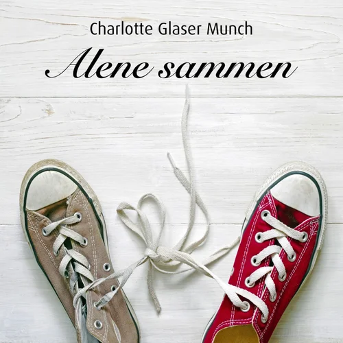 Alene sammen