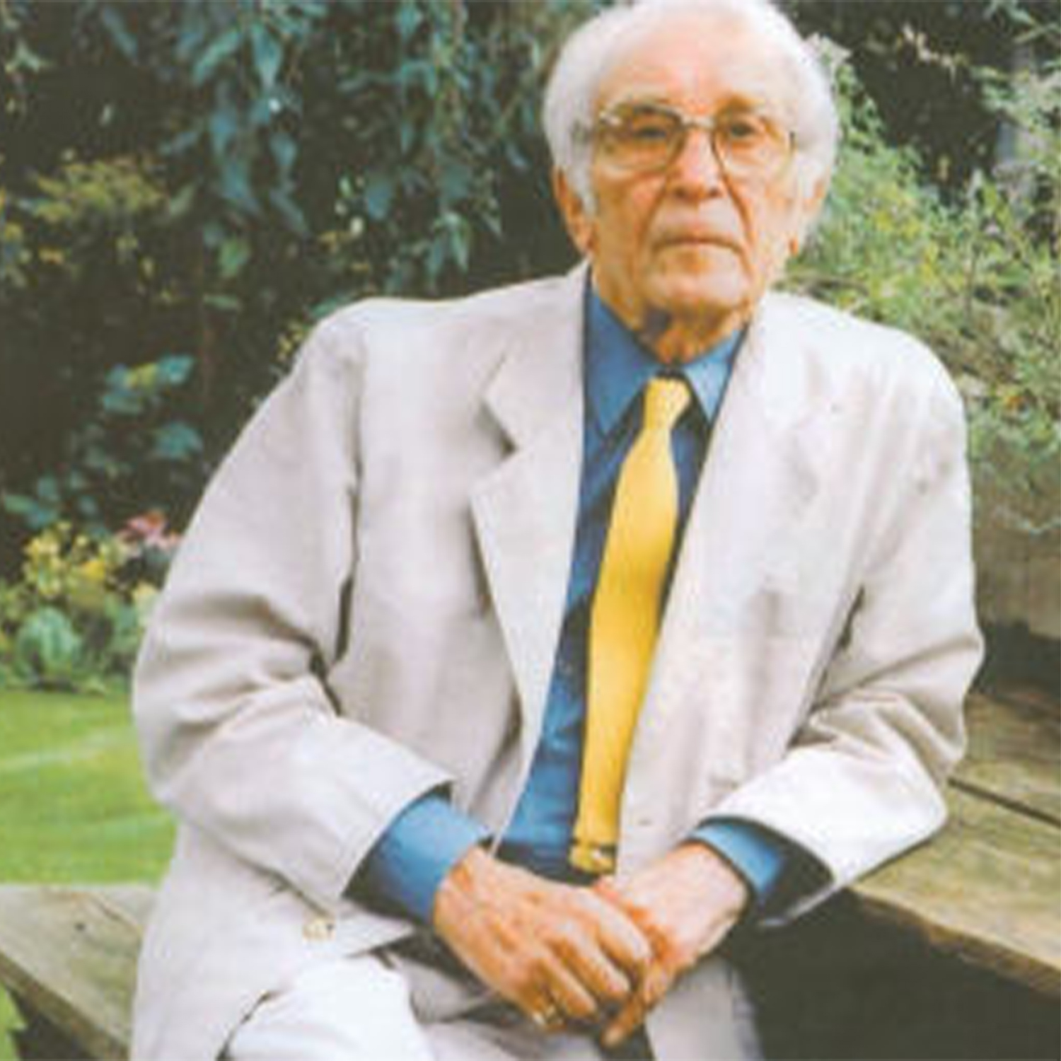 Forfatter: Thomas More