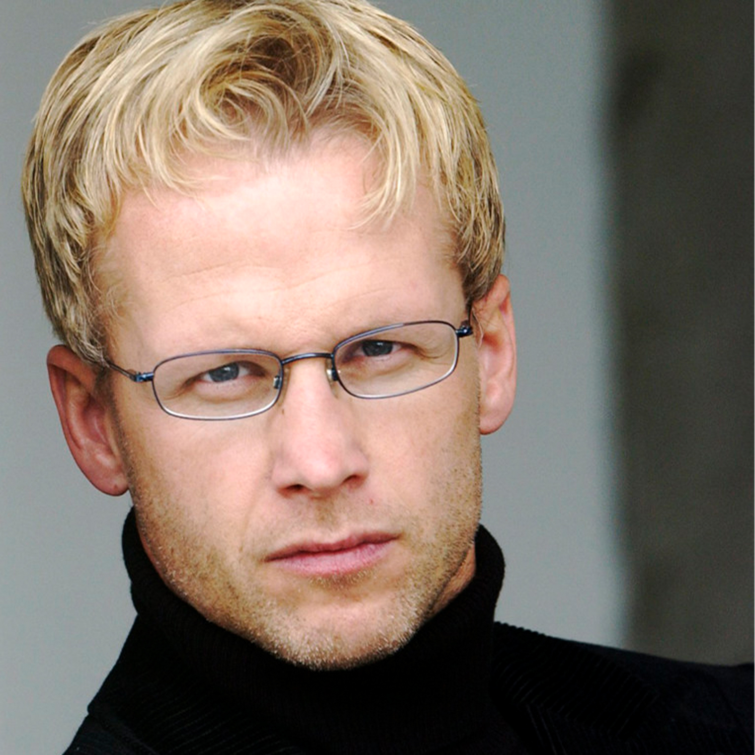 Forfatter: Anne Synnøve Simensen