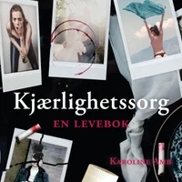 Kjærlighetssorg
