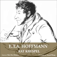 Rat Krespel