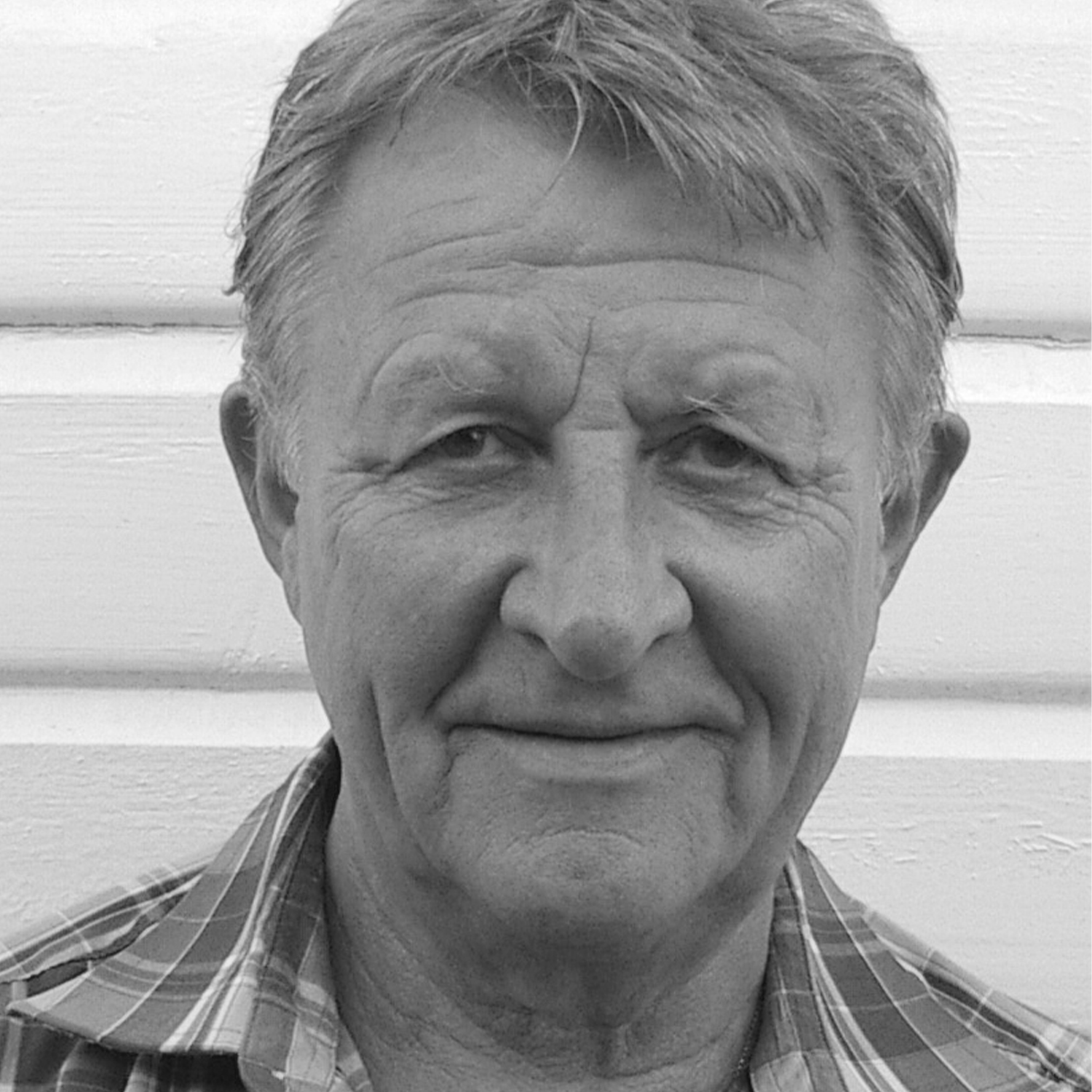 Forfatter: Veronica Skotnes