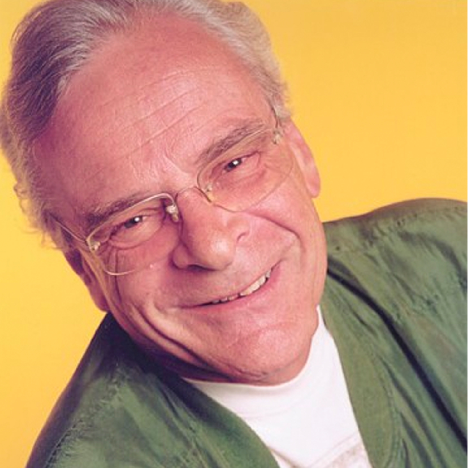 Forfatter: Robert T. Kiyosaki