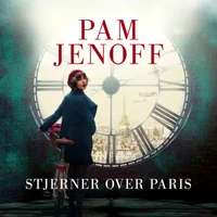 Stjerner over Paris
