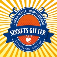 Sinnets gitter