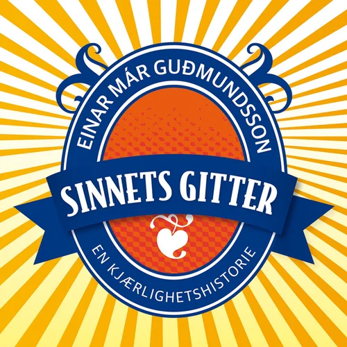 Sinnets gitter